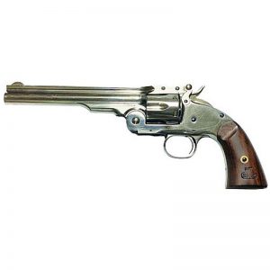 buy Cimarron Model No.3 Schofield Revolver