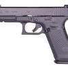 Glock G17 - 9mm Online