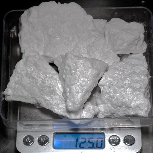 where to Buy Fishscale Cocaine for Sale
