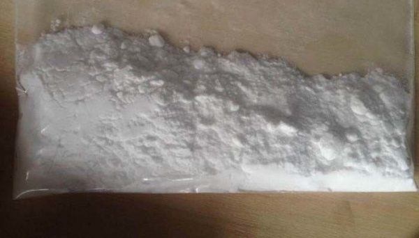 Buy Pure Cocaine Powder
